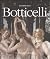 Botticelli