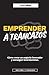 Emprender a trancazos by Tuto Assad