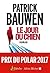 Le Jour du chien (French Edition)
