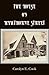 The House on Hawthorne Street by Carolyn E. Cook
