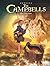 The Campbells 5. The Three Curses