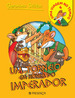 Um Torneio em Honra do Imperador (Uma Viagem no Tempo, #4)