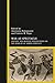 War as Spectacle: Ancient a...