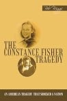 The Constance Fis...