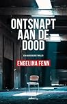 Ontsnapt aan de dood