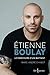 Etienne Boulay: le parcours...