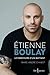 Etienne Boulay: le parcours d'un battant