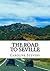 The Road to Seville by Caroline Stevens