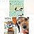 Brain Games For Dogs,Perfec...
