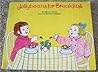 Jellybeans for Breakfast by Miriam Young