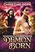 Demon Born (The Witches of ...