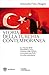 Storia della Turchia contemporanea: La nascita della Repubblica laica, l’entrata nella NATO, le tensioni con l’UE, la svolta autoritaria. (Italian Edition)