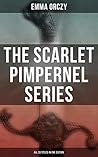 The Scarlet Pimpe...