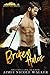 Broken Halos (Queen City Ro...
