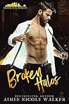 Broken Halos