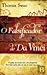 O Falsificador de Da Vinci (Portuguese Edition)