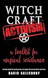 Witchcraft Activi...