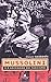 Mussolini e a Ascensão do Fascismo