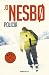 Policía (Harry Hole 10)