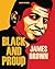 James Brown: Black and Proud
