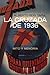 La Cruzada de 1936: Mito y ...