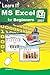 LearnIT EXCEL 2007: MS Exce...