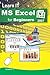 LearnIT EXCEL 2007 by Srinath S