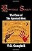 The Case of The Spectral Shot (Bow Street Society #3)