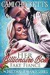Her Billionaire B...