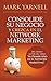 Consolide su negocio y crezca en el network marketing