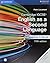 Cambridge IGCSE® English as a Second Language Teacher's Book ... by Peter Lucantoni