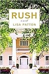 Rush