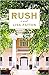 Rush