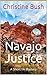 Navajo Justice