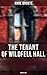 The Tenant of Wildfell Hall