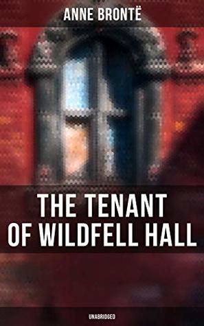 The Tenant of Wildfell Hall