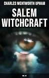 Salem Witchcraft ...