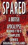 SPARED: A British...