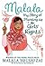 Malala: My Story of Standing Up for Girls' Rights