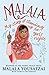 Malala by Malala Yousafzai