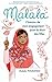 Malala - L'histoire de mon engagement pour le droit des filles (Témoignages) (French Edition)