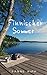 Finnischer Sommer (German Edition)