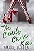 The Candy Cane Kiss (Briarw...