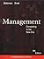 Management: Competing in th...