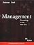Management by Thomas S. Bateman