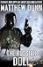 The Russian Doll by Matthew  Dunn