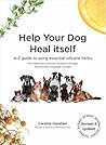 Help Your Dog Hea...