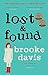 Lost & Found