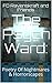 The Psych Ward:: Poetry Of ...