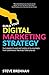 Build Your Digital Marketin...